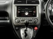 Honda Stream I Рестайлинг Екатеринбург  - изображение 36