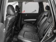 Nissan X-Trail II Екатеринбург  - изображение 46