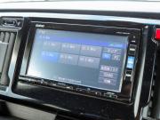 Honda N-WGN I Рестайлинг Ижевск  - изображение 44