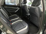 Geely Atlas II Санкт-Петербург  - изображение 78