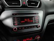 Kia Rio III Рестайлинг Москва  - изображение 41