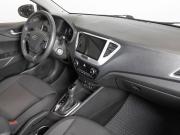 Hyundai Solaris II Казань  - изображение 15