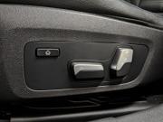 BMW 3 серии VII (G2x) Санкт-Петербург  - изображение 56