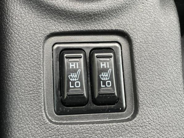 Mitsubishi Outlander III Рестайлинг 2 с пробегом 2016 года, цена 1 719 000 рублей, 161000 км, внедорожник, Автокод Объявления