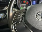 Toyota C-HR I Красноярск  - изображение 44