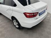 Lada (ВАЗ) Vesta I Воронеж  - изображение 30