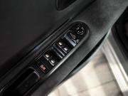Peugeot 3008 I Екатеринбург  - изображение 21