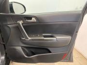 Kia Sportage IV Рестайлинг Санкт-Петербург  - изображение 45