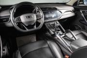 Geely Atlas Pro Сургут  - изображение 36