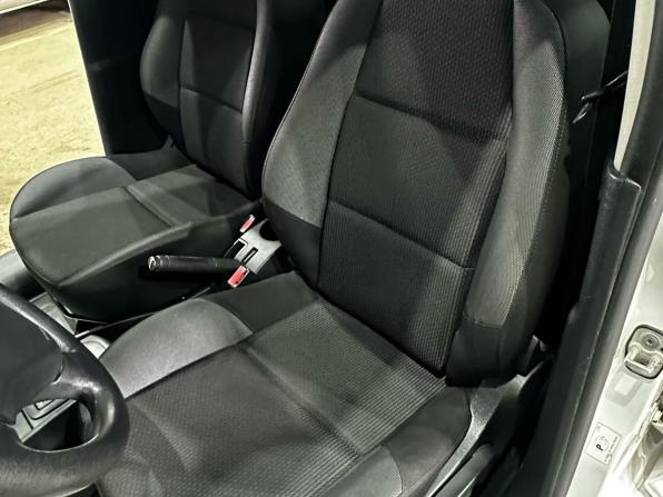 Peugeot 207 I Рестайлинг с пробегом 2010 года, цена 495 000 рублей, 115620 км, хэтчбек, Автокод Объявления