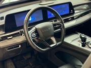 Chery Tiggo 7 Pro Max I Рестайлинг Санкт-Петербург  - изображение 41