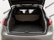 Porsche Cayenne II (958) Екатеринбург  - изображение 49