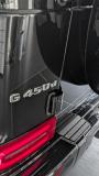 Mercedes-Benz G-Класс III (W465) Рестайлинг Екатеринбург  - изображение 16