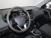 Hyundai Creta I Старый Оскол  - изображение 33