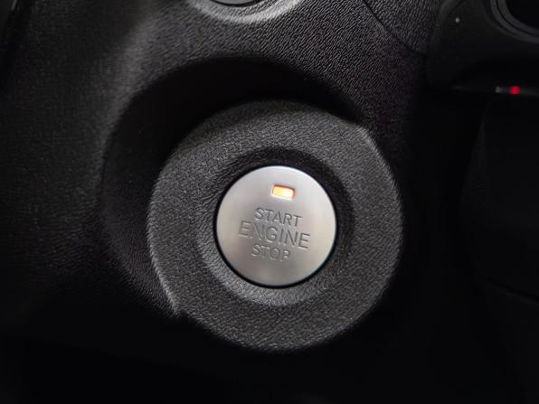 BAIC X35 с пробегом 2024 года, цена 1 428 000 рублей, 10598 км, внедорожник, Автокод Объявления