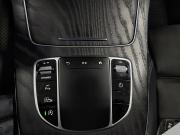 Mercedes-Benz E-Класс V (W213 S213 C238) Рестайлинг Казань  - изображение 53
