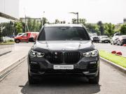 BMW X5 IV (G05/G18) Санкт-Петербург  - изображение 44