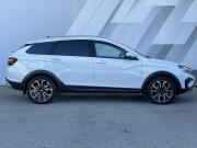 Lada (ВАЗ) Vesta I Рестайлинг (NG) Екатеринбург  - изображение 31