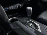 Toyota RAV4 IV (XA40) Ростов-на-Дону  - изображение 34