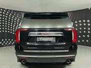 GMC Yukon V Новосибирск  - изображение 36