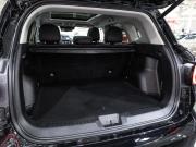 Haval H7 I Санкт-Петербург  - изображение 70