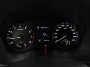 Hyundai Solaris II Москва  - изображение 43
