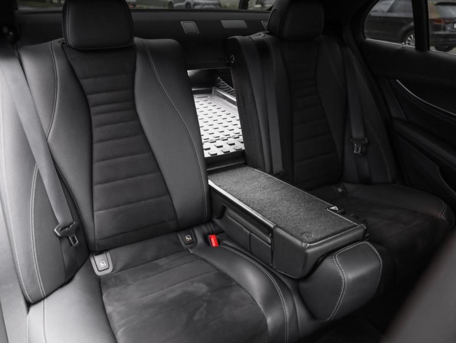 Mercedes-Benz E-Класс V (W213 S213 C238) Санкт-Петербург  - изображение 32
