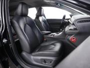Toyota Camry VIII (XV70) Москва  - изображение 30