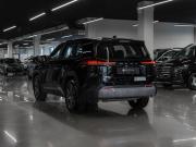 Toyota RAV4 VI (XA60) Москва  - изображение 32