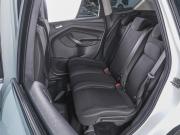 Ford Kuga II Рестайлинг Ростов-на-Дону  - изображение 28