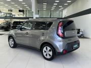 Kia Soul II Санкт-Петербург  - изображение 37