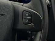 Renault Sandero II Кропоткин  - изображение 39
