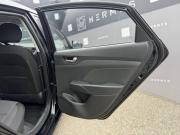 Hyundai Solaris II Минеральные Воды  - изображение 44