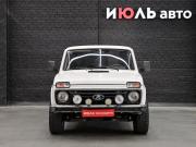 Lada (ВАЗ) 2131 (4x4) I Екатеринбург  - изображение 17
