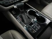 Kia Carnival III Новосибирск  - изображение 49