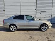 Skoda Octavia II (A5) Рестайлинг Саратов  - изображение 35