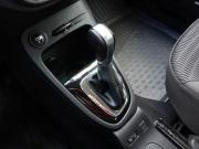 Renault Kaptur I Казань  - изображение 22