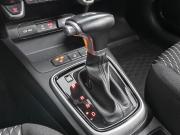 Kia Rio IV Москва  - изображение 43