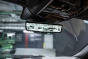 Land Rover Range Rover V Москва  - изображение 81