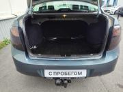 Lada (ВАЗ) Granta I Санкт-Петербург  - изображение 30
