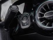 Mercedes-Benz GLA II (H247) Ростов-на-Дону  - изображение 34