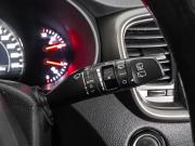 Kia Sorento III Prime Рестайлинг Минеральные Воды  - изображение 36