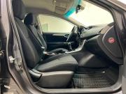 Nissan Sentra VII (B17) Кемерово  - изображение 24