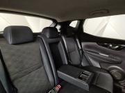 Nissan Qashqai II Москва  - изображение 37