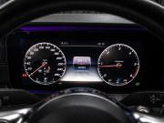 Mercedes-Benz E-Класс V (W213 S213 C238) Москва  - изображение 41