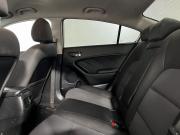 Kia Cerato III Великий Новгород  - изображение 28