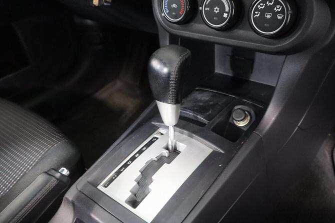 Mitsubishi Lancer X с пробегом 2010 года, цена 549 000 рублей, 270000 км, седан, Автокод Объявления