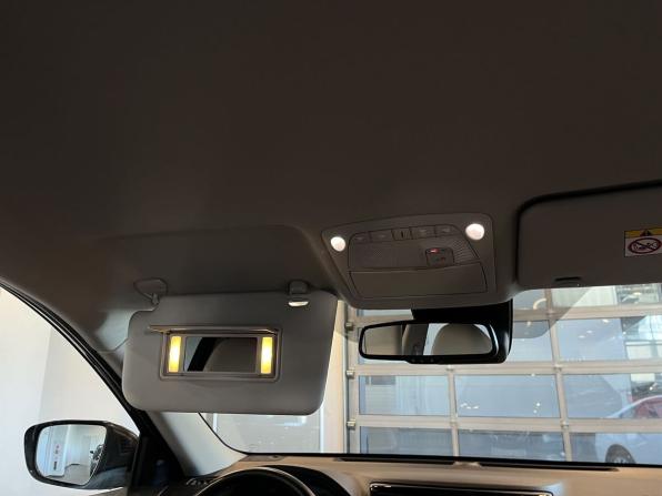 Nissan X-Trail III Рестайлинг с пробегом 2021 года, цена 3 000 000 рублей, 46975 км, внедорожник, Автокод Объявления