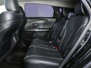 Toyota Venza I Рестайлинг Москва  - изображение 28