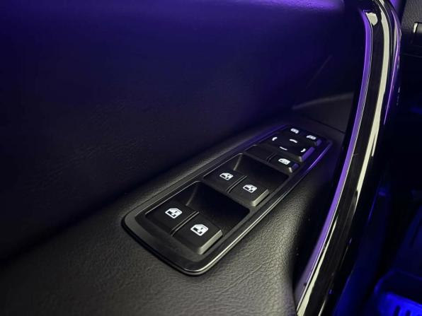 Lada (ВАЗ) Vesta I Рестайлинг (NG) с пробегом 2024 года, цена 1 265 000 рублей, 58699 км, седан, Автокод Объявления